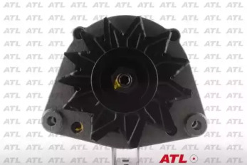 ATL AUTOTECHNIK L 33 910